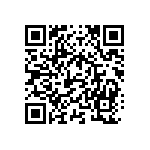 MXO45HST-2C-16M0000 QRCode