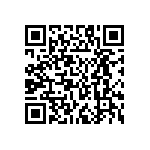 MXO45HST-2C-1M0000 QRCode