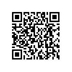 MXO45HST-2C-1M8432 QRCode