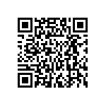 MXO45HST-2C-24M0000 QRCode