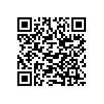 MXO45HST-2C-25M1750 QRCode