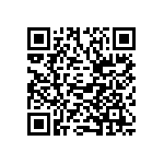 MXO45HST-2C-28M3220 QRCode