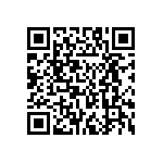 MXO45HST-2C-2M0000 QRCode