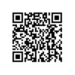 MXO45HST-2C-32M0000 QRCode