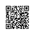 MXO45HST-2C-48M0000 QRCode