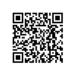 MXO45HST-2C-5M0000 QRCode