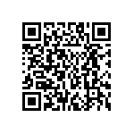 MXO45HST-2C-6M1440 QRCode