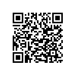 MXO45HST-3C-19M6608 QRCode