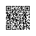 MXO45HST-3C-1M0000 QRCode