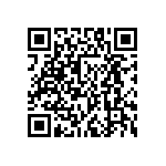 MXO45HST-3C-1M8432 QRCode