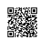 MXO45HST-3C-20M0000 QRCode