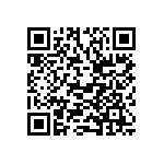 MXO45HST-3C-24M0000 QRCode