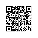 MXO45HST-3C-25M1750 QRCode