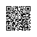 MXO45HST-3C-28M3220 QRCode