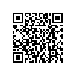MXO45HST-3C-2M0000 QRCode