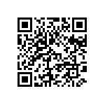 MXO45HST-3C-32M0000 QRCode