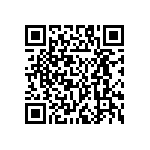 MXO45HST-3C-8M0000 QRCode