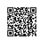 MXO45T-2C-20M0000 QRCode