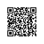 MXO45T-2C-24M0000 QRCode