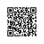 MXO45T-2C-4M9152 QRCode