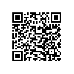 MXO45T-3C-10M0000 QRCode