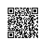 MXO45T-3C-14M31818 QRCode