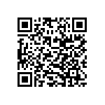 MXO45T-3C-19M6608 QRCode