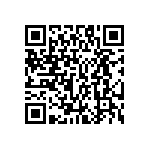 MXO45T-3C-1M8432 QRCode