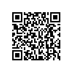 MXO45T-3C-20M0000 QRCode