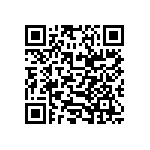MXO45T-3C-25M0000 QRCode