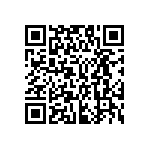 MXO45T-3C-32M0000 QRCode