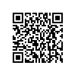 MXO45T-3C-3M6864 QRCode