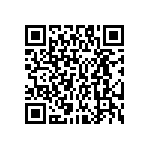 MXO45T-3C-4M9152 QRCode