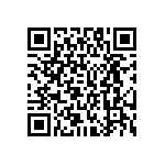 MXO45T-3C-6M0000 QRCode