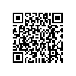 MXO45T-3C-6M1440 QRCode