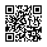 MXP4KE100A QRCode