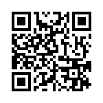 MXP4KE100AE3 QRCode