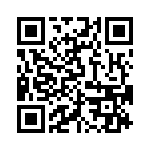 MXP4KE110CA QRCode
