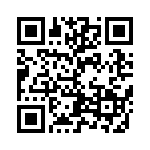 MXP4KE11CAE3 QRCode