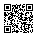 MXP4KE120CA QRCode