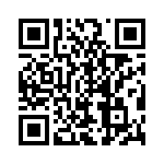 MXP4KE12CAE3 QRCode