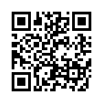 MXP4KE130AE3 QRCode