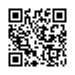 MXP4KE13A QRCode