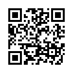 MXP4KE13CA QRCode