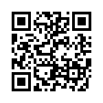 MXP4KE150CAE3 QRCode