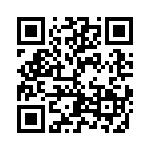 MXP4KE15AE3 QRCode