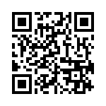 MXP4KE160CAE3 QRCode