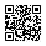 MXP4KE180CAE3 QRCode
