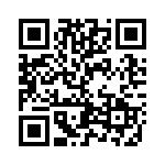 MXP4KE18A QRCode