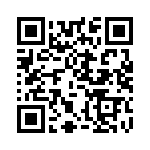 MXP4KE18CAE3 QRCode